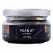 Табак Bonche - Peanut (Арахис, 60 грамм) купить в Перми
