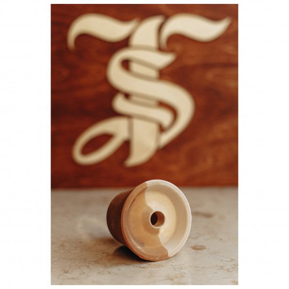 Чаша ST Phunnel - Drop (Инь-Янь) купить в Перми