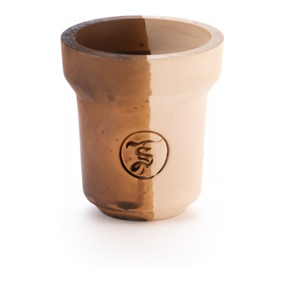 Чаша ST Phunnel - Drop (Инь-Янь) купить в Перми