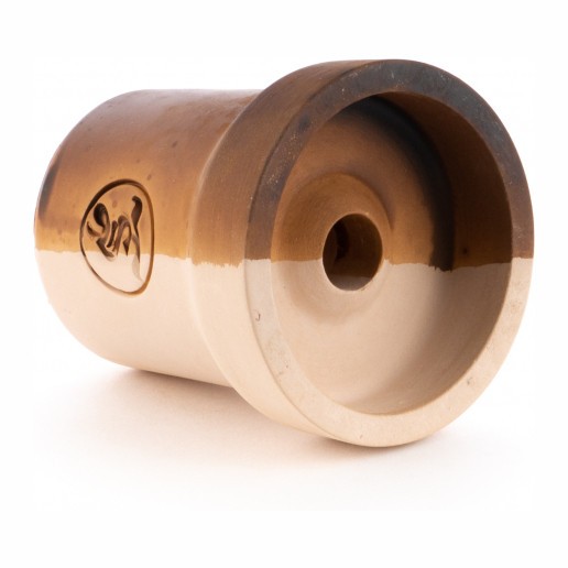 Чаша ST Phunnel - Drop (Инь-Янь) купить в Перми