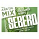 Табак Sebero Arctic Mix - Cucumber Sprite (Огуречный Спрайт, 100 грамм) купить в Перми