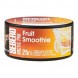 Табак Sebero Arctic Mix - Fruit Smoothie (Фруктовый Смузи, 25 грамм) купить в Перми