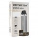 Электронная сигарета Vaporesso XROS Mini - Silver купить в Перми