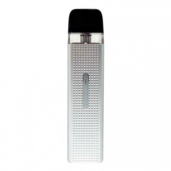 Электронная сигарета Vaporesso XROS Mini - Silver купить в Перми
