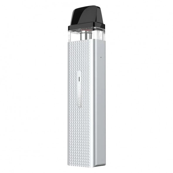 Электронная сигарета Vaporesso XROS Mini - Silver купить в Перми
