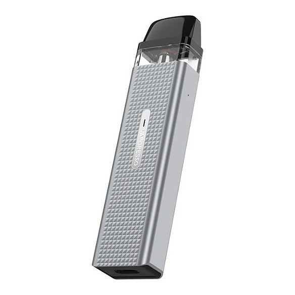 Электронная сигарета Vaporesso XROS Mini - Silver купить в Перми