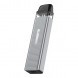 Электронная сигарета Vaporesso XROS Mini - Silver купить в Перми