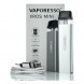 Электронная сигарета Vaporesso XROS Mini - Silver купить в Перми