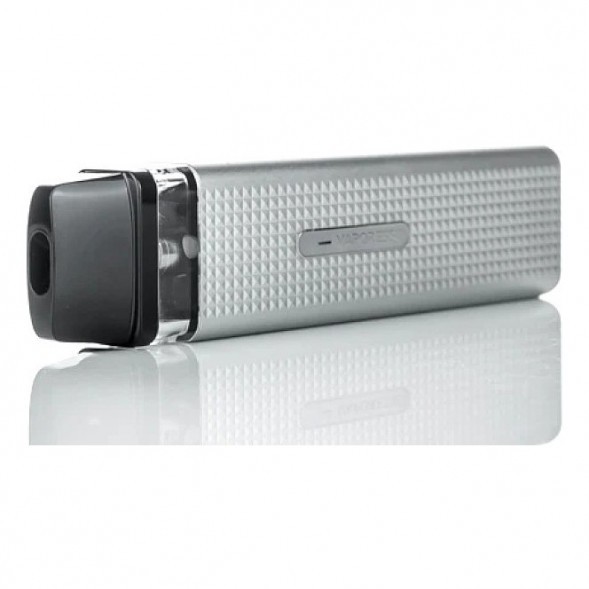 Электронная сигарета Vaporesso XROS Mini - Silver купить в Перми
