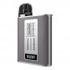 Электронная сигарета Brusko PAGEE AIR - Space Grey (Серый) купить в Перми