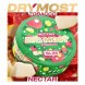 Табак жевательный DryMost - Nectar (12 грамм) купить в Перми