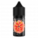 Жидкость SOAK L30 - Ruby Grapefruit (Рубиновый Грейпфрут, 30 мл, 2 мг) купить в Перми