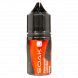 Жидкость SOAK L30 - Ruby Grapefruit (Рубиновый Грейпфрут, 30 мл, 2 мг) купить в Перми
