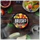 Смесь Brusko Medium - Мультифрукт (50 грамм) купить в Перми