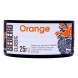 Табак Sebero - Orange (Апельсин, 25 грамм) купить в Перми