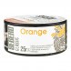 Табак Sebero - Orange (Апельсин, 25 грамм) купить в Перми