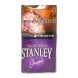Табак сигаретный Stanley - Grape (30 грамм) купить в Перми