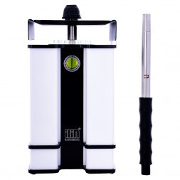 Кальян Nanosmoke - ILIN - LED