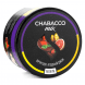Смесь Chabacco MIX MEDIUM - Pink Jam (Фруктово-Ягодный Джем, 40 грамм) купить в Перми