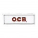 Бумага для самокруток OCB - №1 White (50 штук) купить в Перми