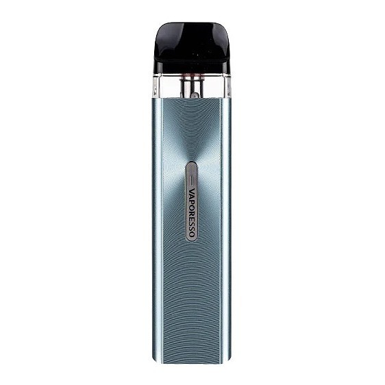 Электронная сигарета Vaporesso XROS Mini - Sierra Blue купить в Перми