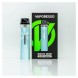 Электронная сигарета Vaporesso XROS Mini - Sierra Blue купить в Перми
