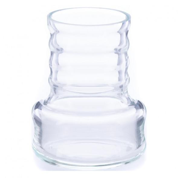 Колба Pizduk (Прозрачная) купить в Перми