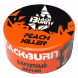 Табак BlackBurn - Peach Killer (Персик, 25 грамм) купить в Перми