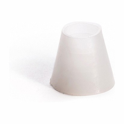 Уплотнитель для шланга C-2 купить в Перми