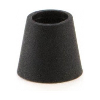 Уплотнитель для шланга C-2 купить в Перми