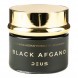 Табак Deus Perfume - Black Afgano (Блэк Афгано, 40 грамм) купить в Перми