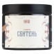 Табак NАШ - Сбитень (200 грамм) купить в Перми