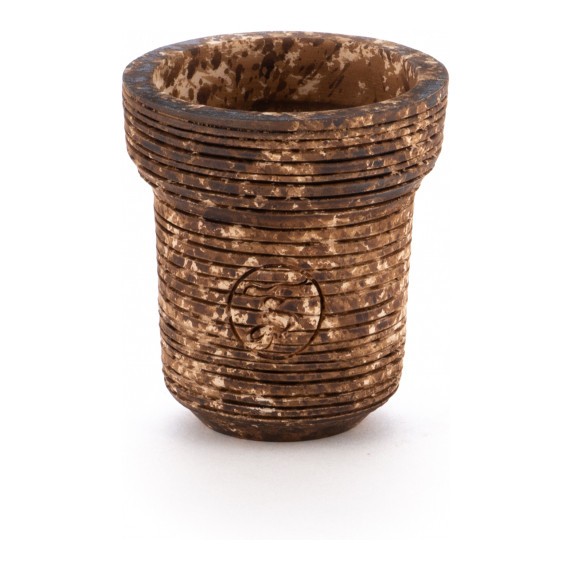 Чаша ST Phunnel - Kaif Infinity (Крапинка Рифленая) купить в Перми