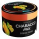 Смесь Chabacco MIX MEDIUM - Pear Drops (Грушевые Леденцы, 40 грамм) купить в Перми