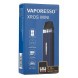 Электронная сигарета Vaporesso XROS Mini - Midnight Blue купить в Перми