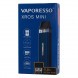 Электронная сигарета Vaporesso XROS Mini - Midnight Blue купить в Перми