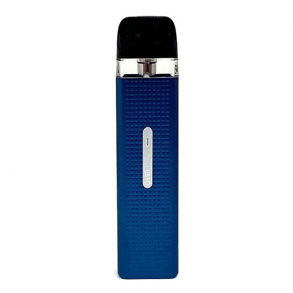 Электронная сигарета Vaporesso XROS Mini - Midnight Blue купить в Перми