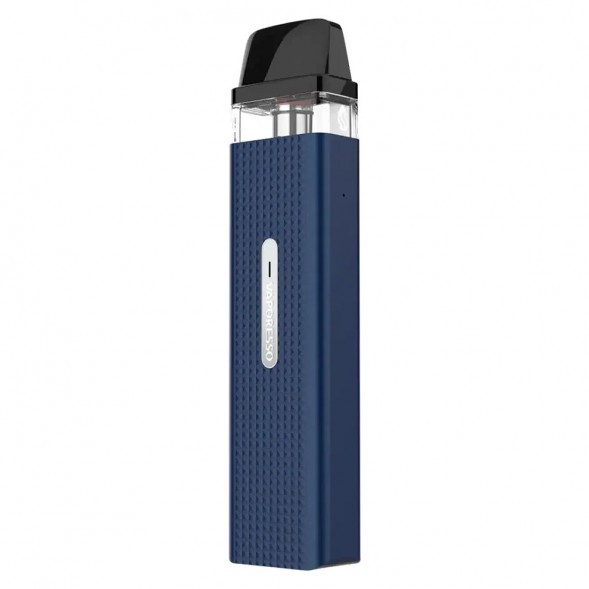 Электронная сигарета Vaporesso XROS Mini - Midnight Blue купить в Перми