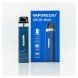 Электронная сигарета Vaporesso XROS Mini - Midnight Blue купить в Перми