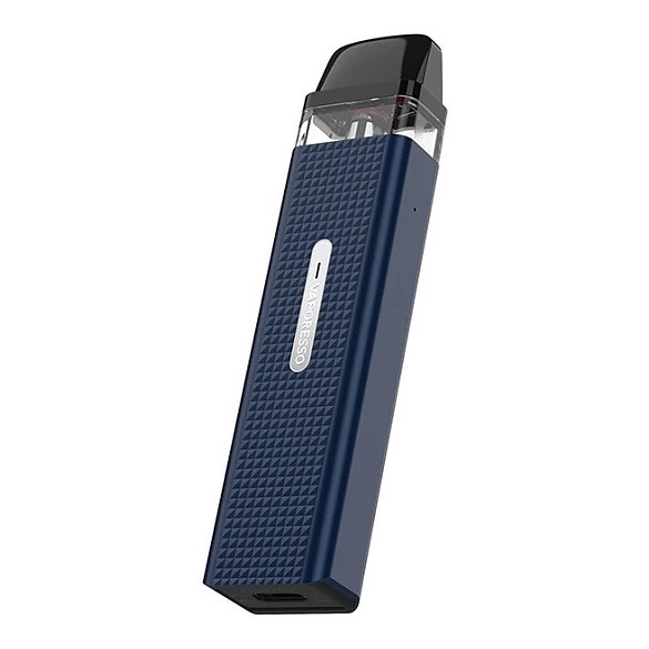 Электронная сигарета Vaporesso XROS Mini - Midnight Blue купить в Перми