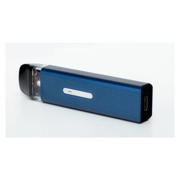 Электронная сигарета Vaporesso XROS Mini - Midnight Blue купить в Перми