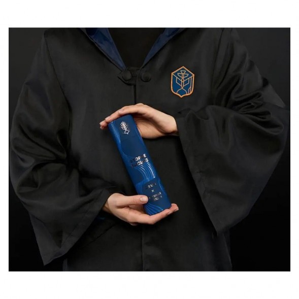 Табак Deus CIGAR - Второе Высшее (100 грамм) купить в Перми