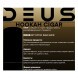 Табак Deus CIGAR - Второе Высшее (100 грамм) купить в Перми