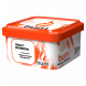 Табак Burn - Fruit Bonbon (Фруктовые Конфеты, 200 грамм) купить в Перми
