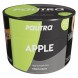 Табак Palitra - Apple (Яблоко, 40 грамм) купить в Перми