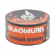 Табак BlackBurn - Pineapple (Ананас, 25 грамм) купить в Перми