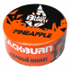 Табак BlackBurn - Pineapple (Ананас, 25 грамм) купить в Перми