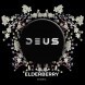 Табак Deus - Elderberry (Бузина, 30 грамм) купить в Перми