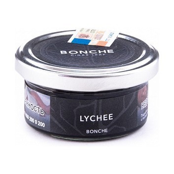 Табак Bonche - Lychee (Личи, 30 грамм) купить в Перми