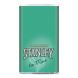 Табак сигаретный Stanley - Ice Mint (30 грамм) купить в Перми